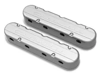 Holley 241-175
