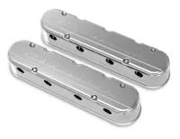 Holley 241-176