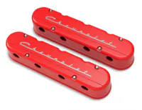 Holley 241-179