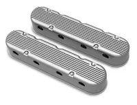 Holley 241-180