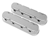 Holley 241-181