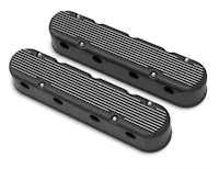Holley 241-182