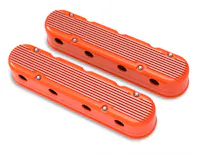 Holley 241-183