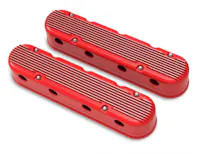 Holley 241-184