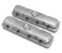 Holley 241-190