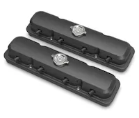Holley 241-192