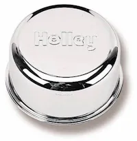 Holley 241-209