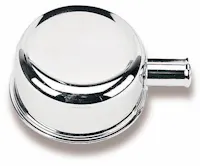 Holley 241-213