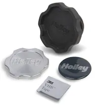 Holley 241-224
