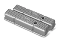 Holley 241-240