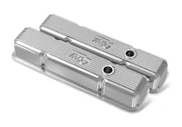 Holley 241-241