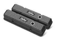 Holley 241-242