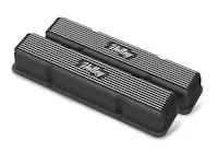 Holley 241-245