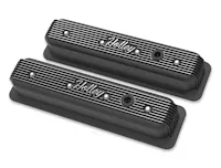 Holley 241-247