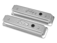Holley 241-248