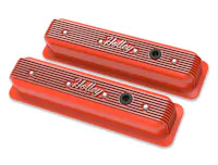 Holley 241-249