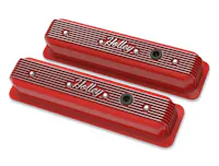 Holley 241-250