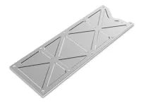 Holley 241-260