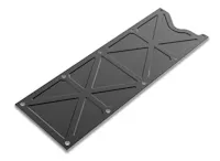 Holley 241-262