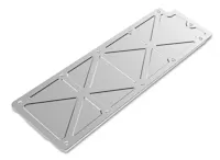 Holley 241-263