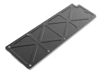 Holley 241-265