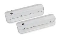Holley 241-278