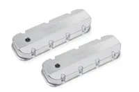 Holley 241-280