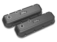 Holley 241-302