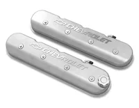 Holley 241-400