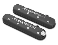 Holley 241-402