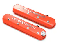 Holley 241-403