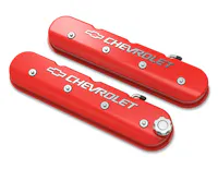 Holley 241-404