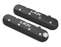 Holley 241-407