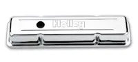 Holley 241-80