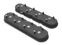 Holley 241-97