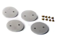 Holley 26-100