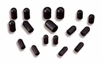 Holley 26-105
