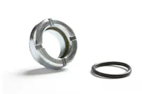 Holley 26-112