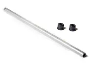 Holley 26-114