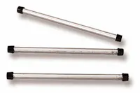 Holley 26-115