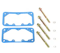 Holley 26-124
