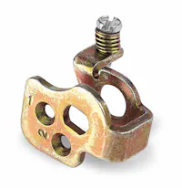Holley 26-137