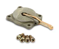 Holley 26-139