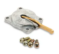 Holley 26-139S