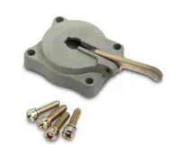 Holley 26-140
