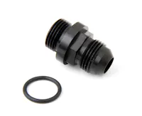 Holley 26-143-1