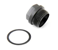 Holley 26-145