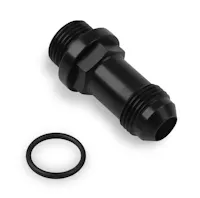 Holley 26-153-1