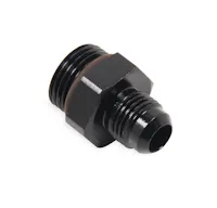 Holley 26-157