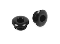 Holley 26-159